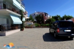 16 parking