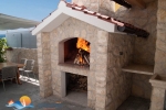 21 ro�tilj