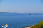 23 pogled