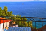 5 pogled 4