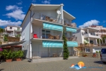 APARTMENTS S LOGOM